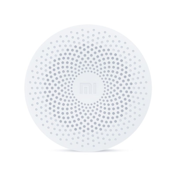 Колонка портативная Mi Compact Bluetooth Speaker 2